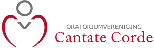 Cantate Corde-header-02.png