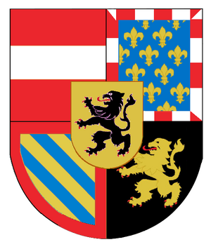 CoA-Habsburg-Netherlands.png