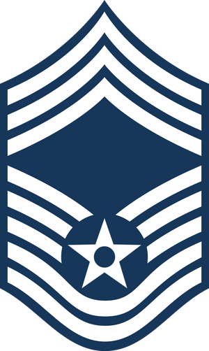 E9a USAF CMSGT.svg