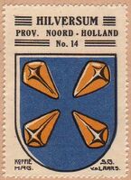Province Noord Holland