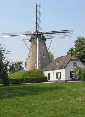 Keetmolen in Ede.jpg