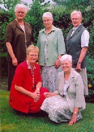 Moederhuis 2006-01.jpg