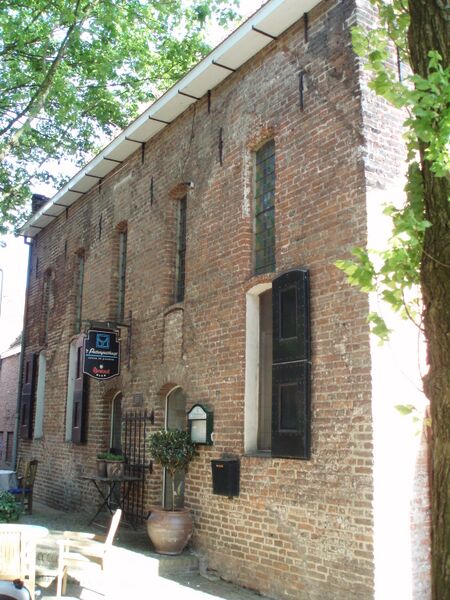 Bestand:Pestengasthuis Zwolle.jpg