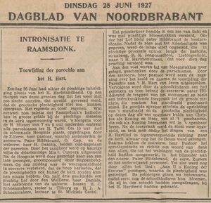 Dagblad-van-Noord-Brabant 28-jun-1927-Art 82.jpg