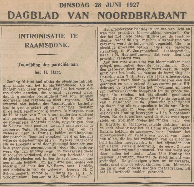 Bestand:Dagblad-van-Noord-Brabant 28-jun-1927-Art 82.jpg