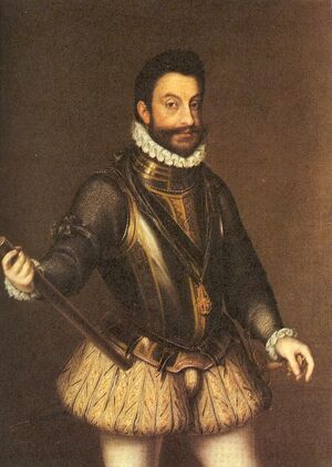 Emmanuel Philibert of Savoy (1580).jpg