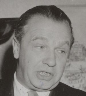 Frans-Jozef van Thiel 1953.jpg