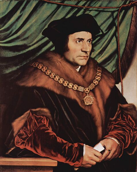 Bestand:Hans Holbein d. J. 065.jpg