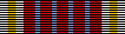 Baton