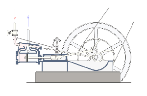 Steam engine in action.gif