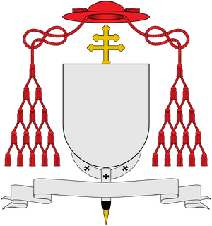 Template-Cardinal (Metropolitan Archbishop).svg