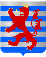 Bestand:Arms-of-Luxembourg.svg
