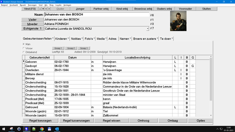 Bestand:BK Overview.png