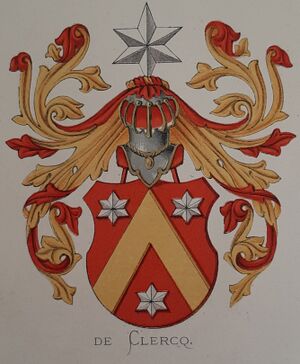 Clercq.vor.jpg