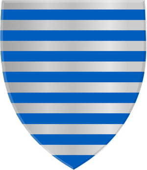 Die greue vam Marce.svg
