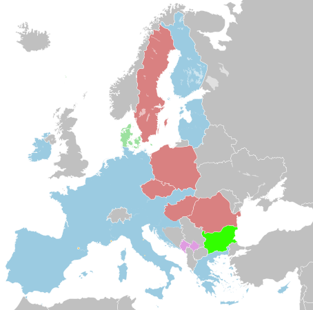 Bestand:Eurozone map.svg