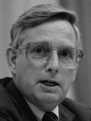 Frits Korthals Altes 1983.jpg