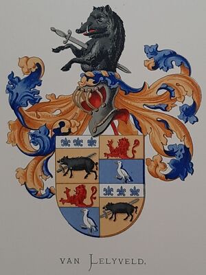 Lelyveld.vor.jpg