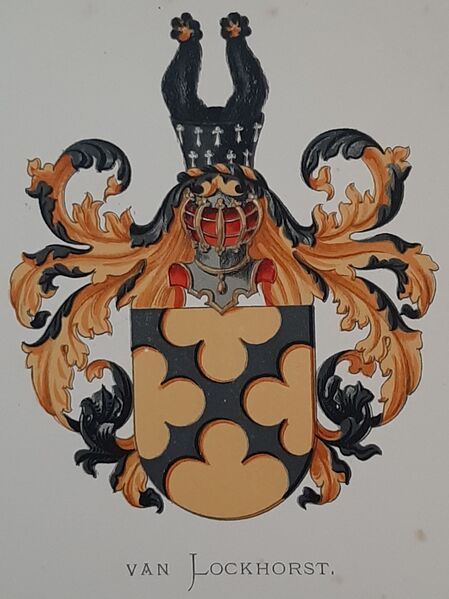 Bestand:Lockhorst.vor.jpg
