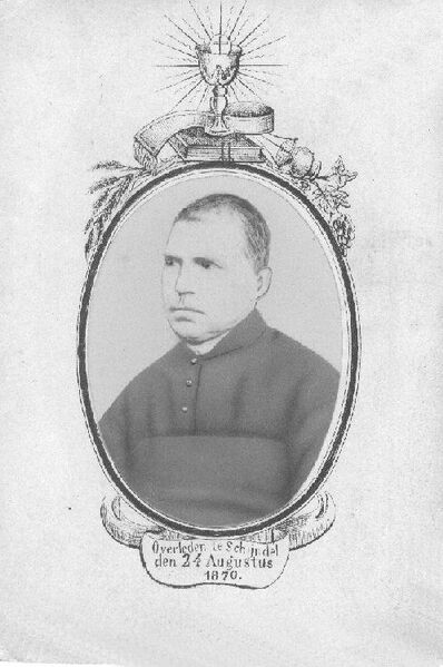 Bestand:Moederhuis 34.jpg