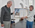Miniatuurafbeelding voor de versie van 24 apr 2026 14:24