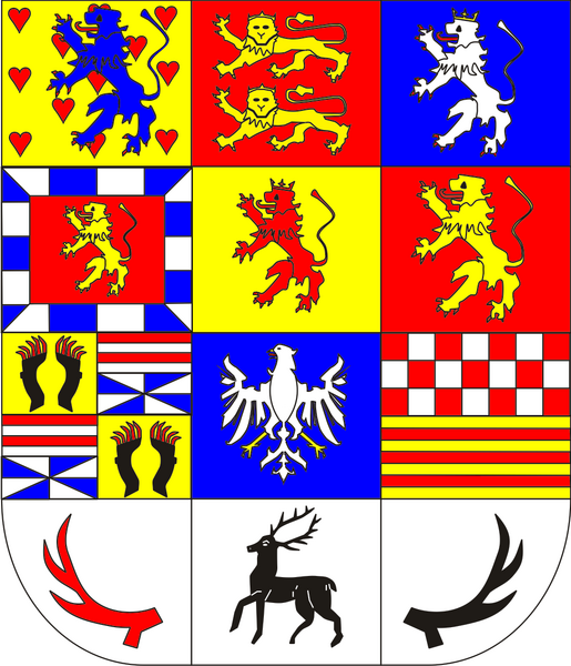 Bestand:Braunschweig-1634.png