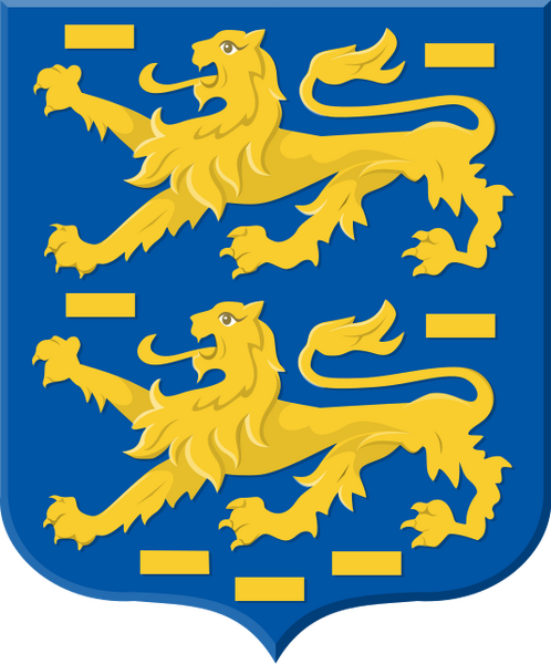 Bestand:Friesland (kleine wapen).svg