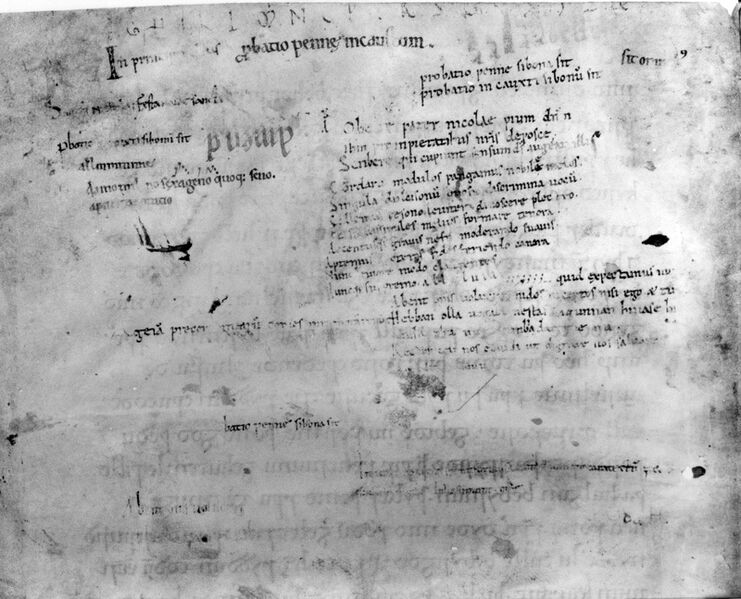 Bestand:Hebban olla vogala overview.jpg