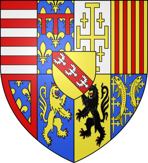 Lorraine Arms 1538.svg