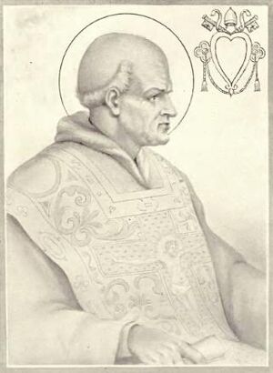 Papa Ioannes I.jpg