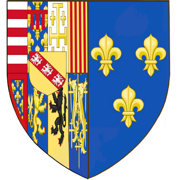 Bestand:COA Claudia van Valois (1547-1575).png