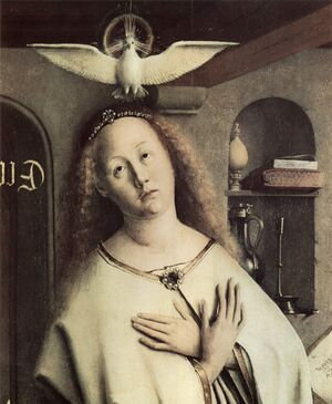 Jan van Eyck 015.jpg