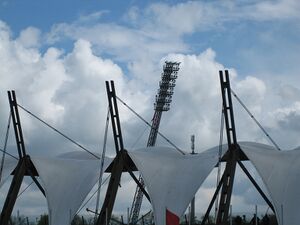 Steigerwaldstadion-Roof.jpg