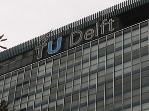 Tudelft.jpg