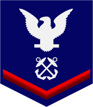 USCG PO3.svg