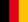 Vlag Reuss