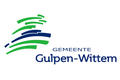 Vlag van Gulpen-Wittem