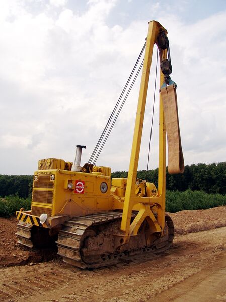 Bestand:Raupenkran 1.jpg