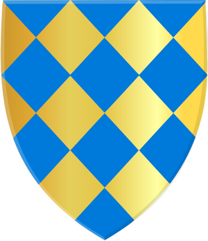 Robbert van Mantas.svg