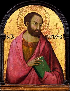 Saint Matthias.jpg