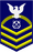 Chief Petty Officer