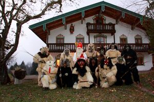 KrampusWeissbach.jpg