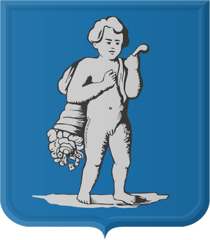 Wapen Hengelo-GLD.svg