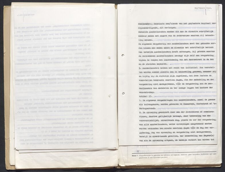 Bestand:103802 0028.jpg