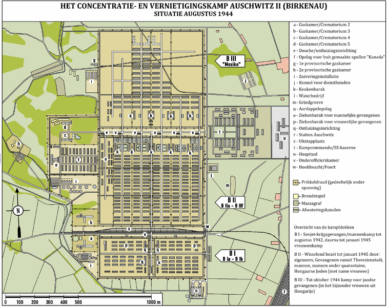 Bestand:Auschwitz Birkenau map.png