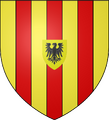 Heerlijkheid Mechelen