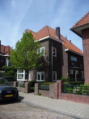 Geertruidenberg Wilhelminaplein 5 Woonhuis 19042022.jpg