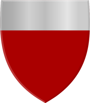 Gouert van Chastelbriuant.svg