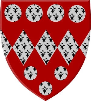 Roelant van Dinant.svg