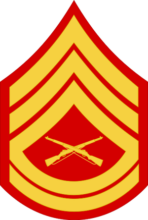 USMC-E7.svg